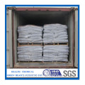 CHEAP Sodium Sulfate 7757-82-6